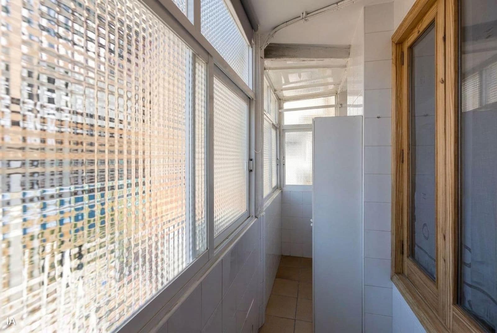 2 makuuhuone Asunto myytävänä paikassa Palma de Mallorca - 310 000 € (Ref: 9899127)