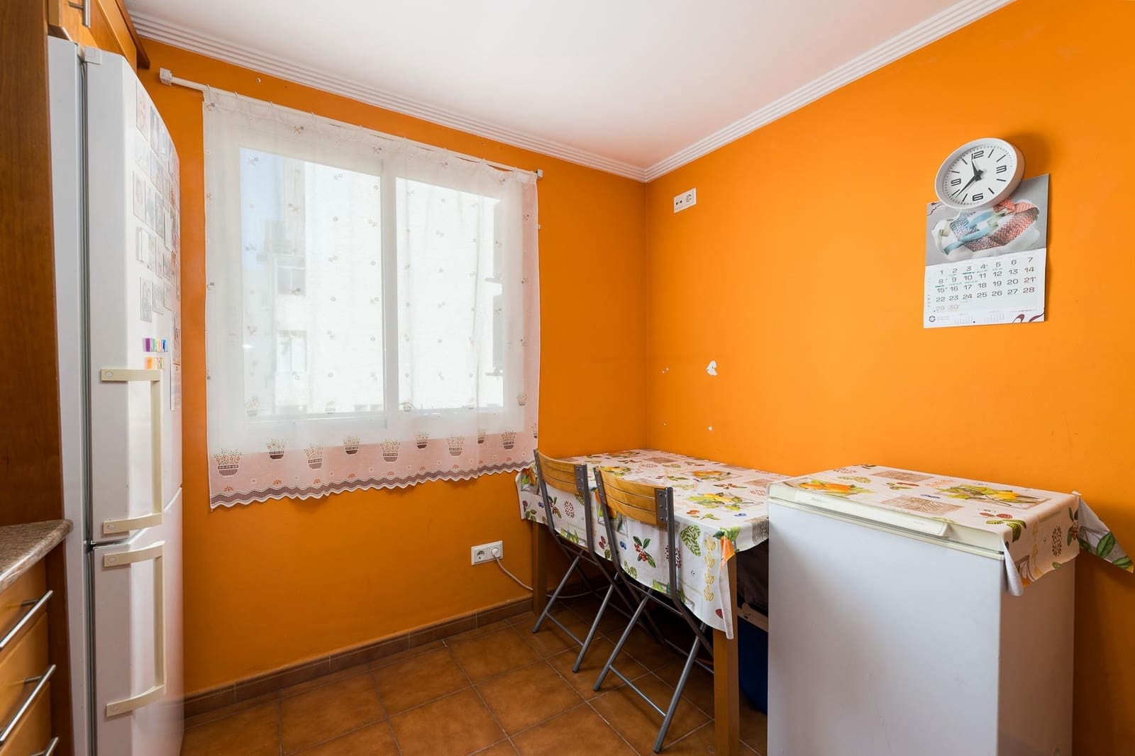 3 Zimmer Wohnung zu verkaufen in Palma de Mallorca - 369.000 € (Ref: 9899128)