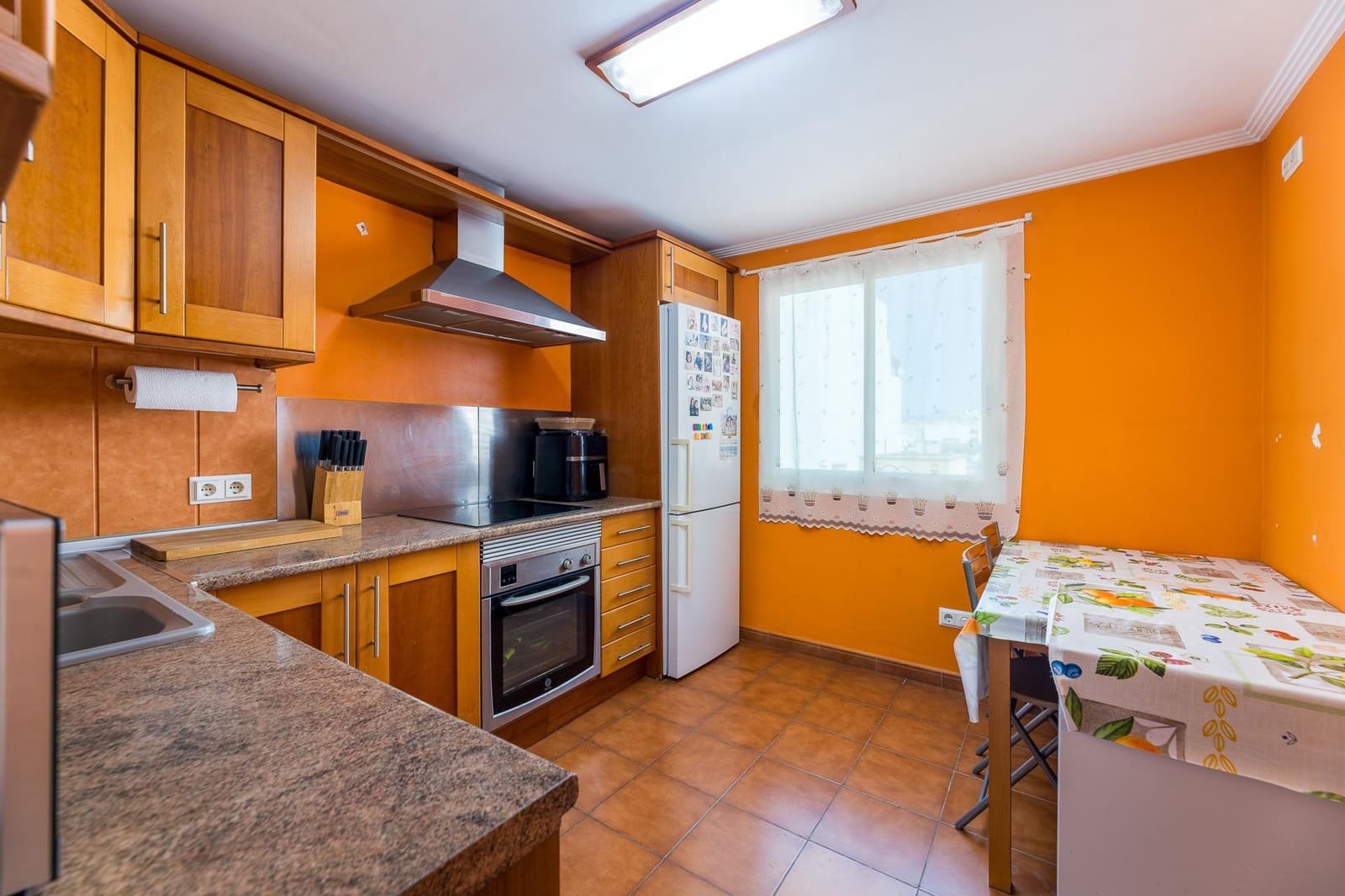 3 Zimmer Wohnung zu verkaufen in Palma de Mallorca - 369.000 € (Ref: 9899128)