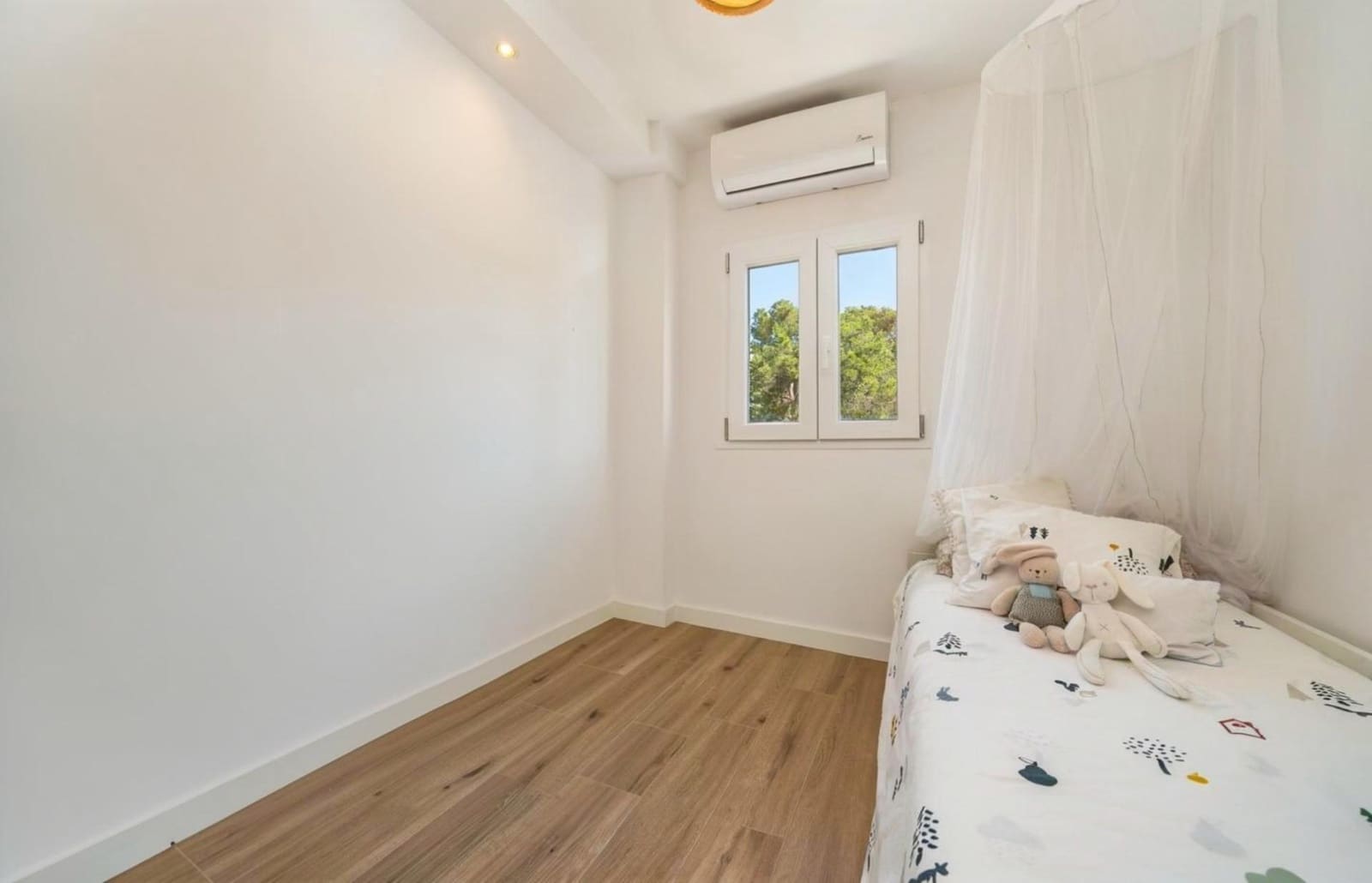 2 camera da letto Appartamento in vendita in Palma de Mallorca con piscina - 359.000 € (Rif: 9907502)