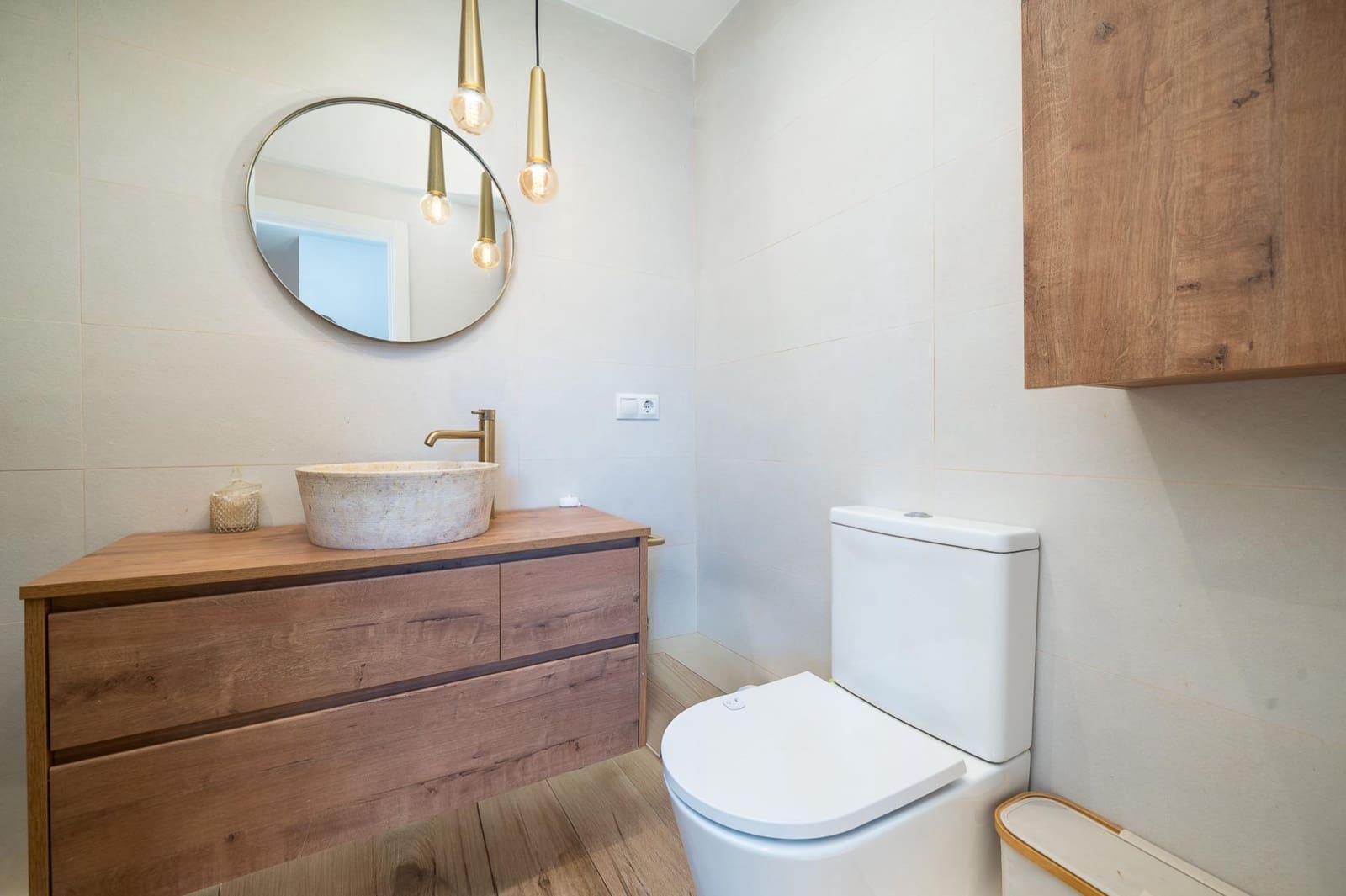 2 camera da letto Appartamento in vendita in Palma de Mallorca con piscina - 359.000 € (Rif: 9907502)