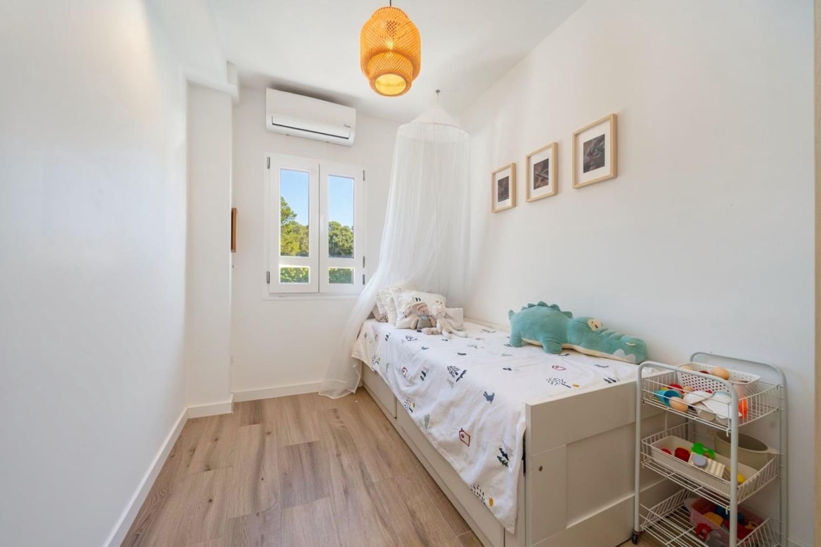 2 camera da letto Appartamento in vendita in Palma de Mallorca con piscina - 359.000 € (Rif: 9907502)