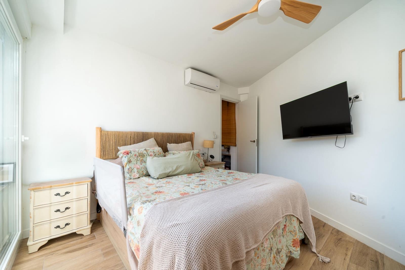 2 camera da letto Appartamento in vendita in Palma de Mallorca con piscina - 359.000 € (Rif: 9907502)