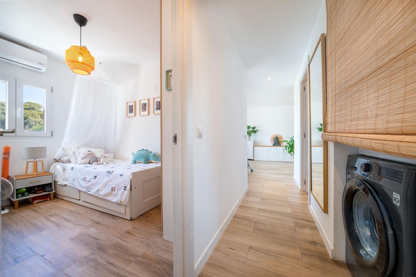 2 camera da letto Appartamento in vendita in Palma de Mallorca con piscina - 359.000 € (Rif: 9907502)