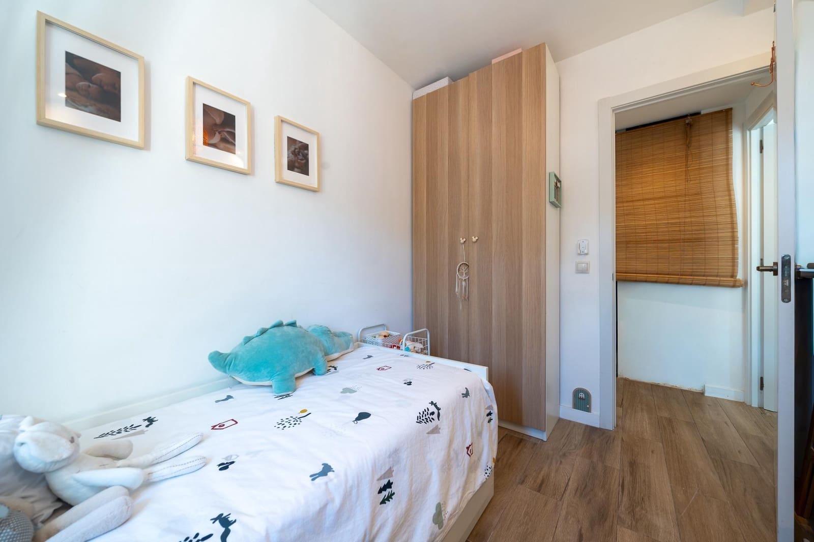 2 camera da letto Appartamento in vendita in Palma de Mallorca con piscina - 359.000 € (Rif: 9907502)