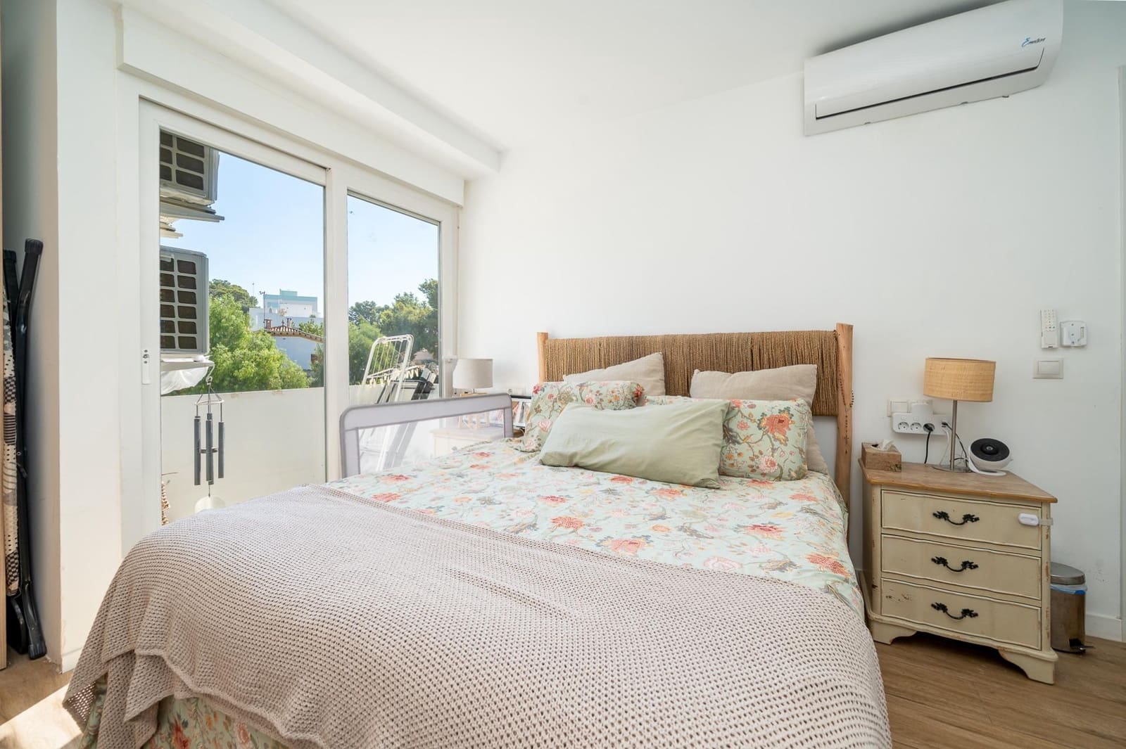 2 camera da letto Appartamento in vendita in Palma de Mallorca con piscina - 359.000 € (Rif: 9907502)