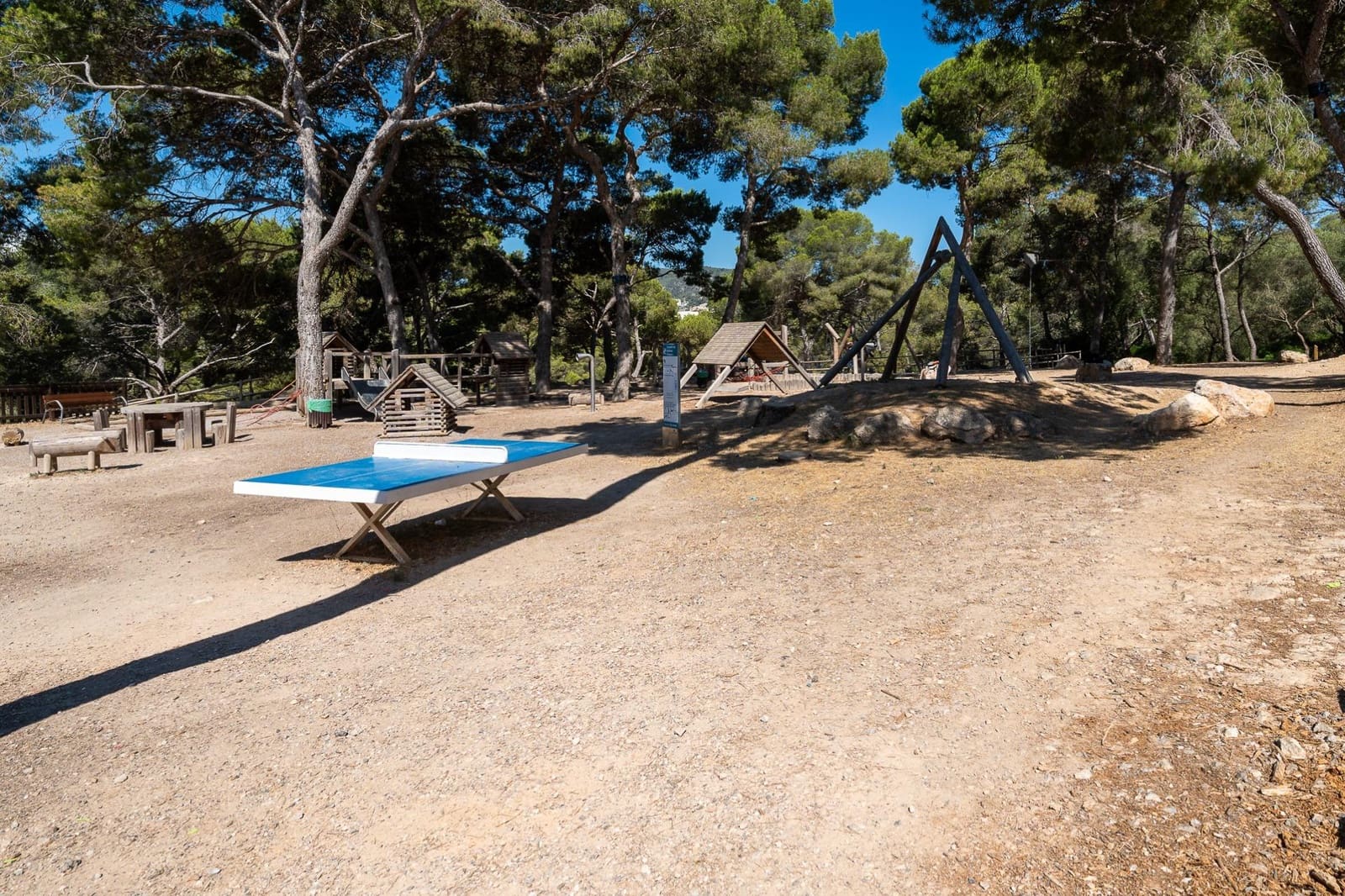 2 camera da letto Appartamento in vendita in Palma de Mallorca con piscina - 359.000 € (Rif: 9907502)