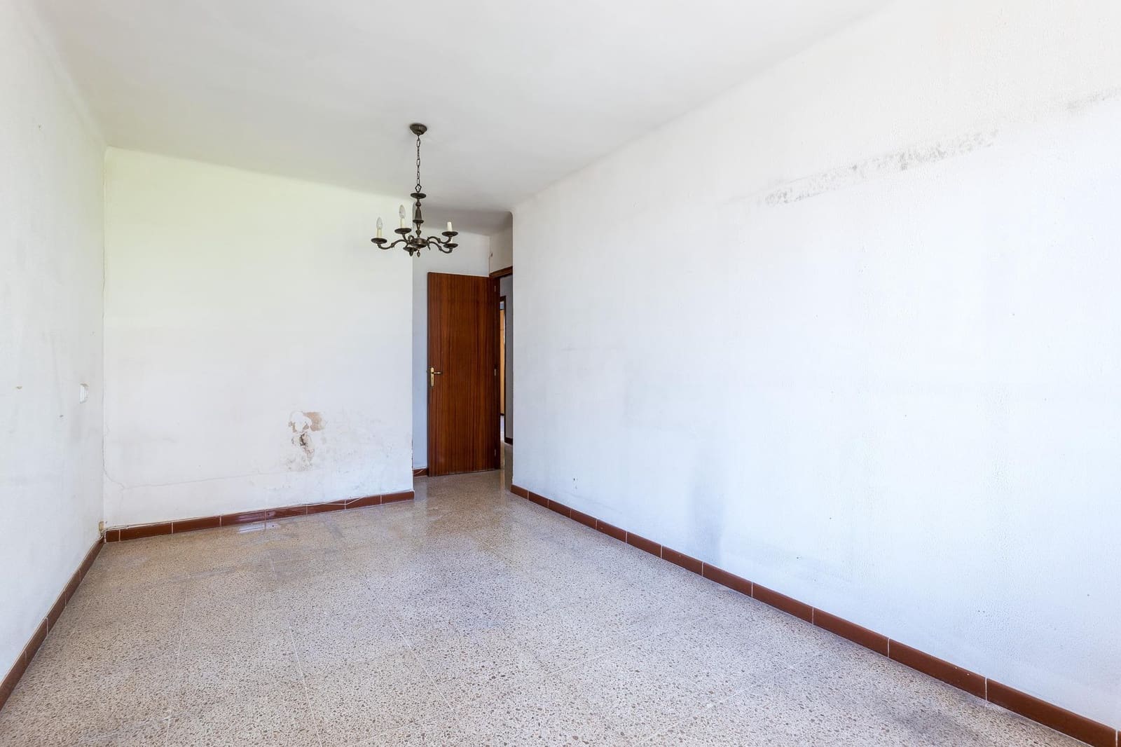 3 bedroom Flat for sale in Palma de Mallorca - € 418,000 (Ref: 9934159)