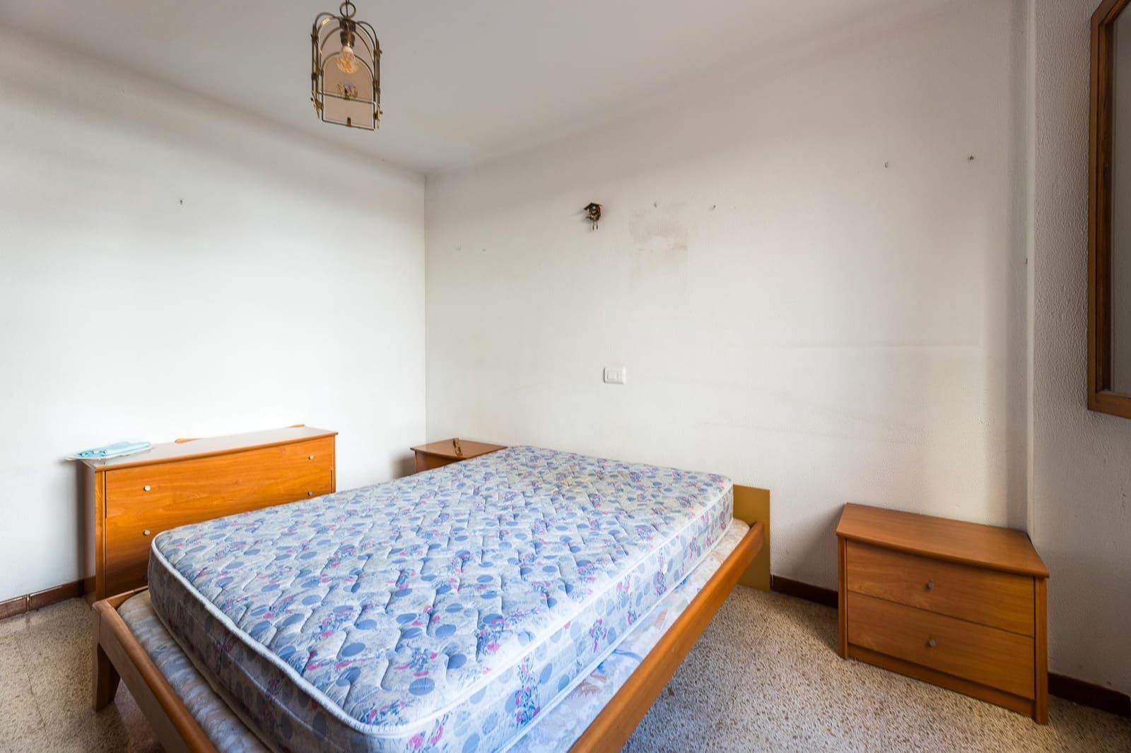 3 bedroom Flat for sale in Palma de Mallorca - € 418,000 (Ref: 9934159)