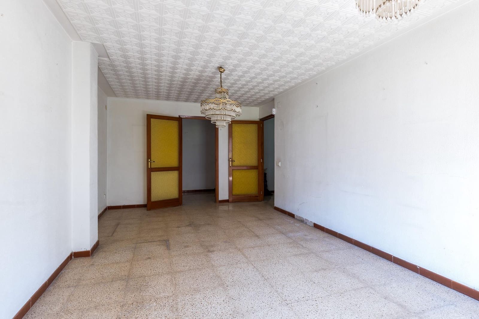 3 bedroom Flat for sale in Palma de Mallorca - € 418,000 (Ref: 9934159)