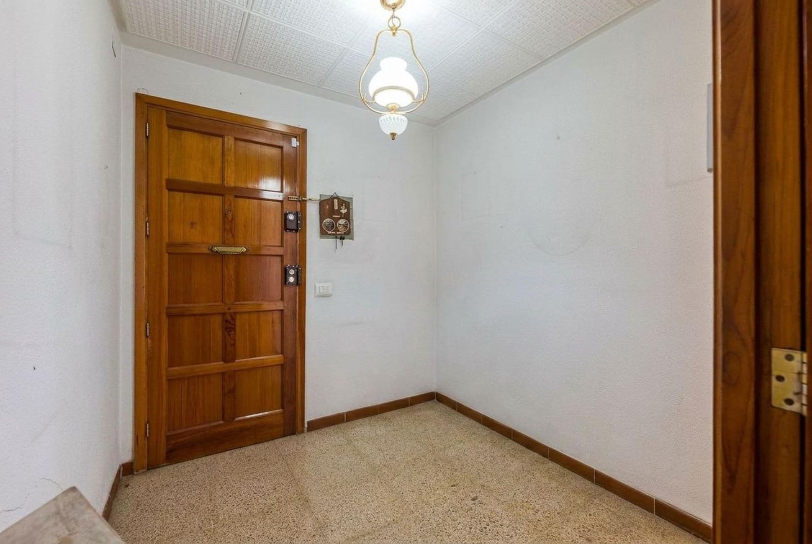 3 bedroom Flat for sale in Palma de Mallorca - € 418,000 (Ref: 9934159)
