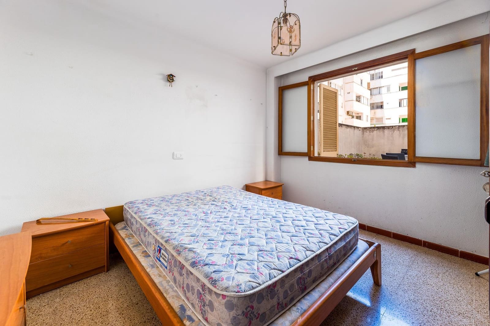 3 bedroom Flat for sale in Palma de Mallorca - € 418,000 (Ref: 9934159)