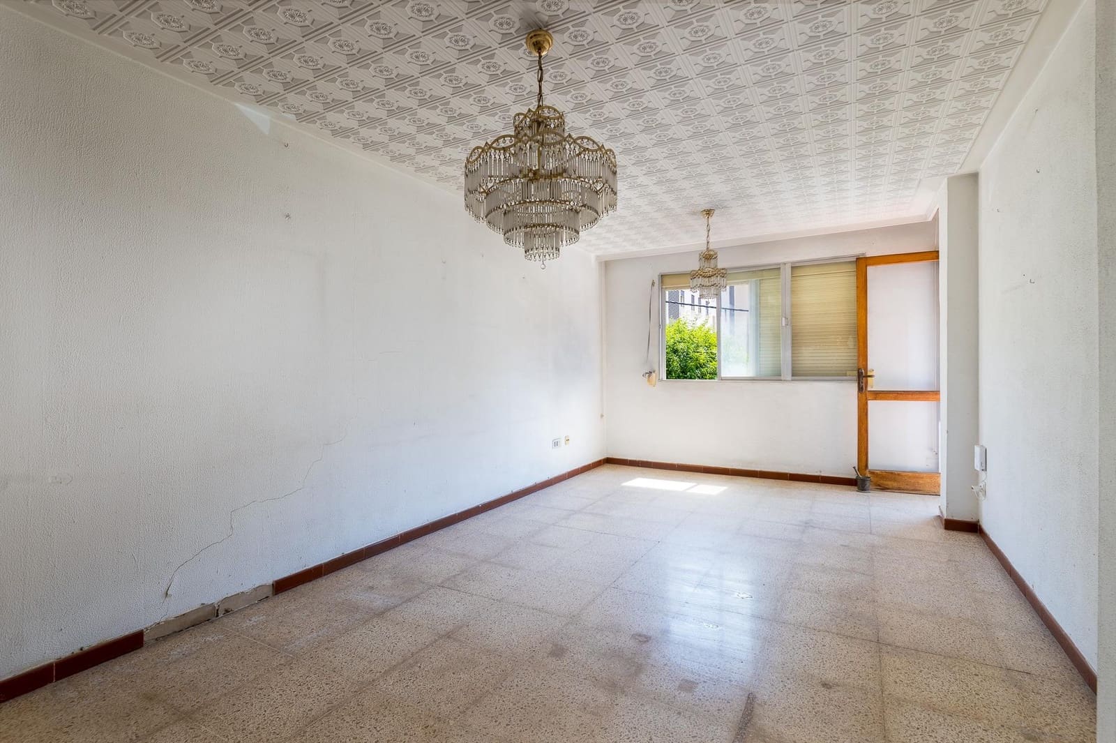 3 bedroom Flat for sale in Palma de Mallorca - € 418,000 (Ref: 9934159)