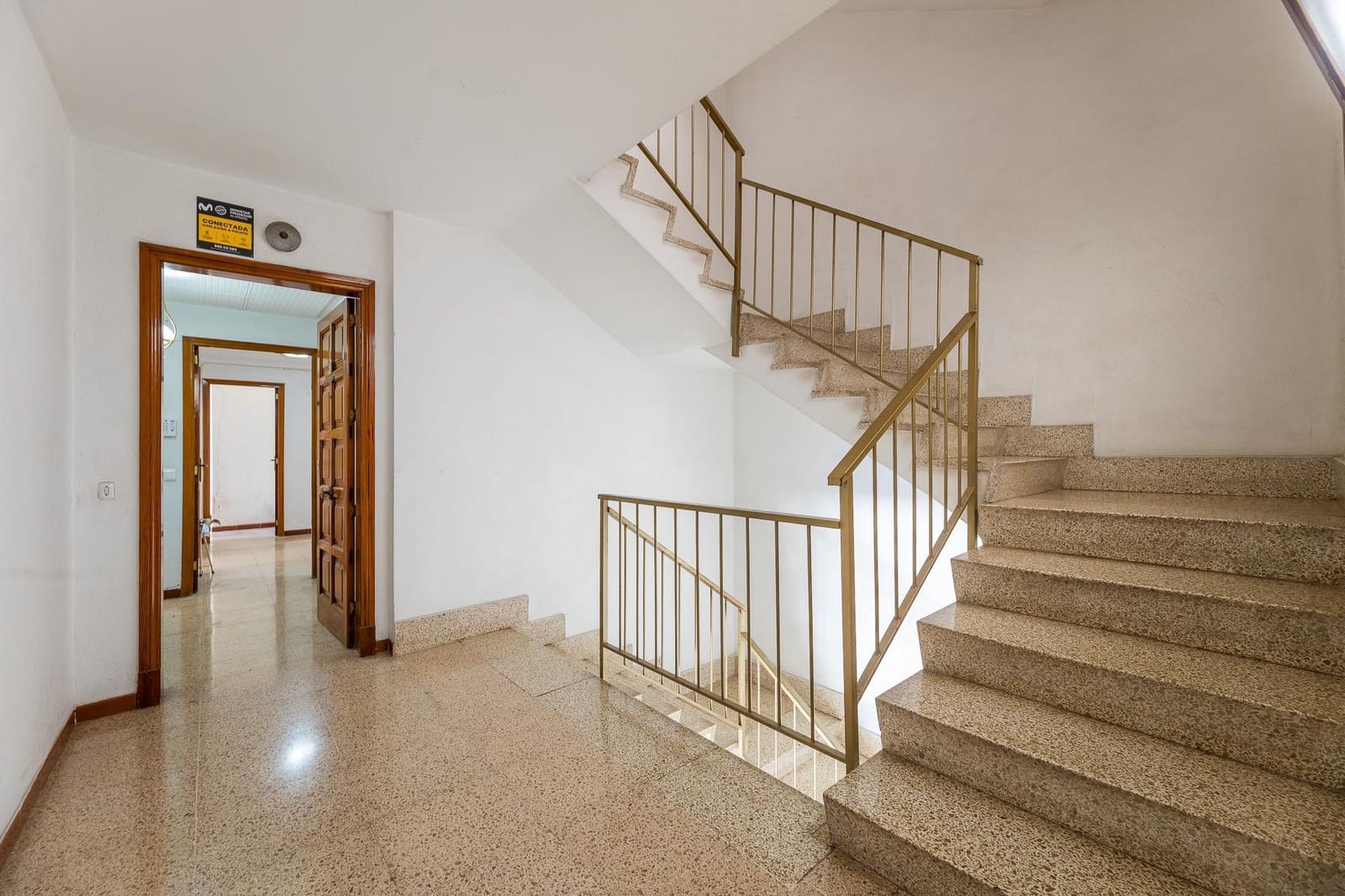 3 bedroom Flat for sale in Palma de Mallorca - € 418,000 (Ref: 9934159)