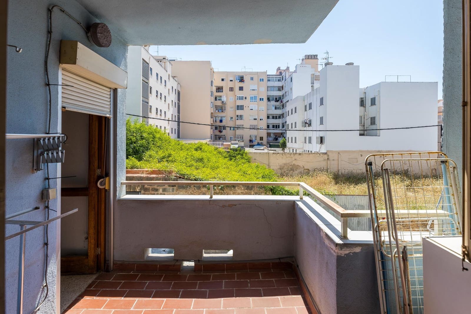 3 bedroom Flat for sale in Palma de Mallorca - € 418,000 (Ref: 9934159)