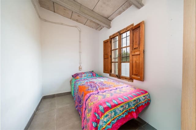 2 sypialnia Finka/Dom wiejski na sprzedaż w Sant Joan - 370 000 € (Ref: 9936345)