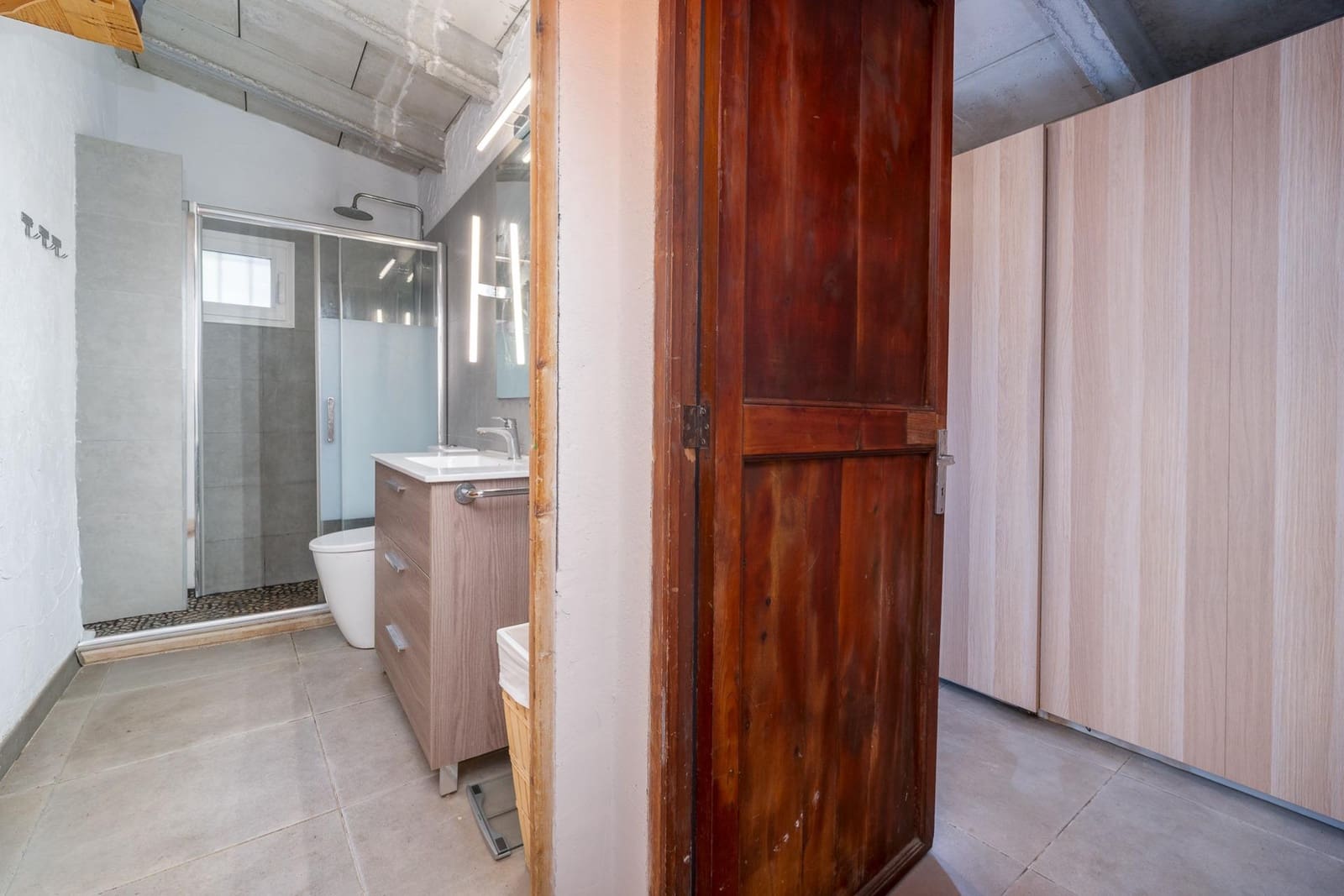2 bedroom Finca/Country House for sale in Sant Joan - € 370,000 (Ref: 9936345)