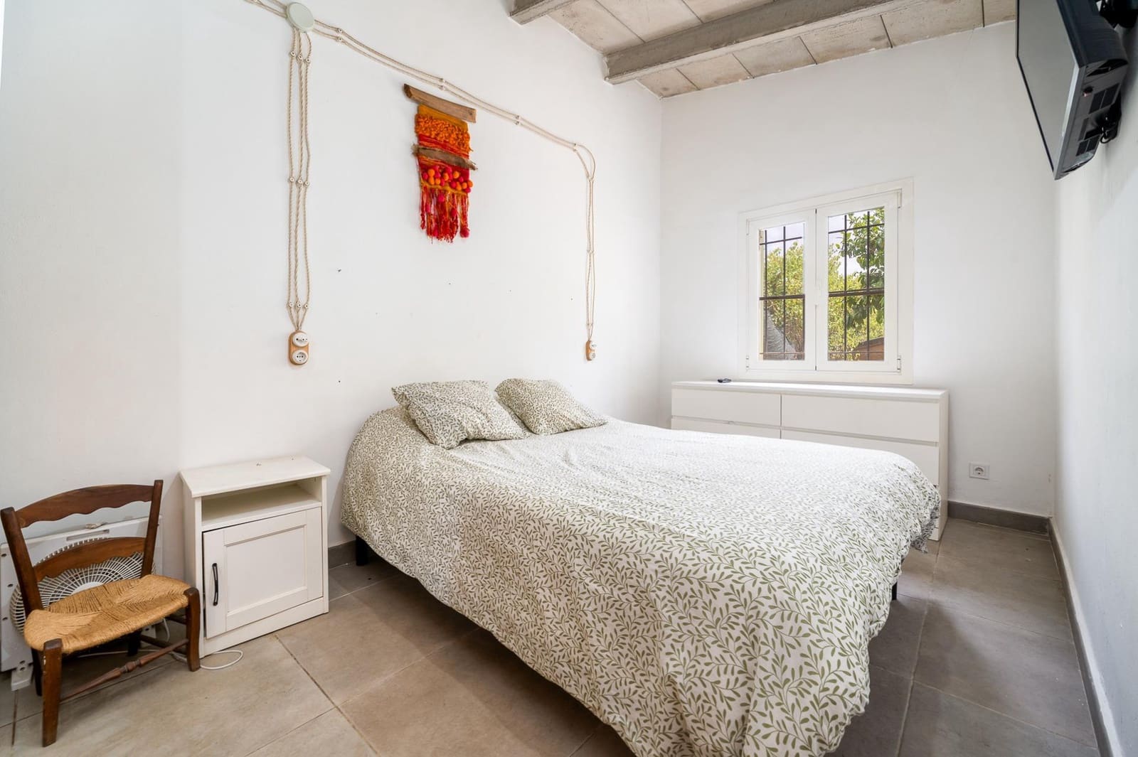 2 bedroom Finca/Country House for sale in Sant Joan - € 370,000 (Ref: 9936345)