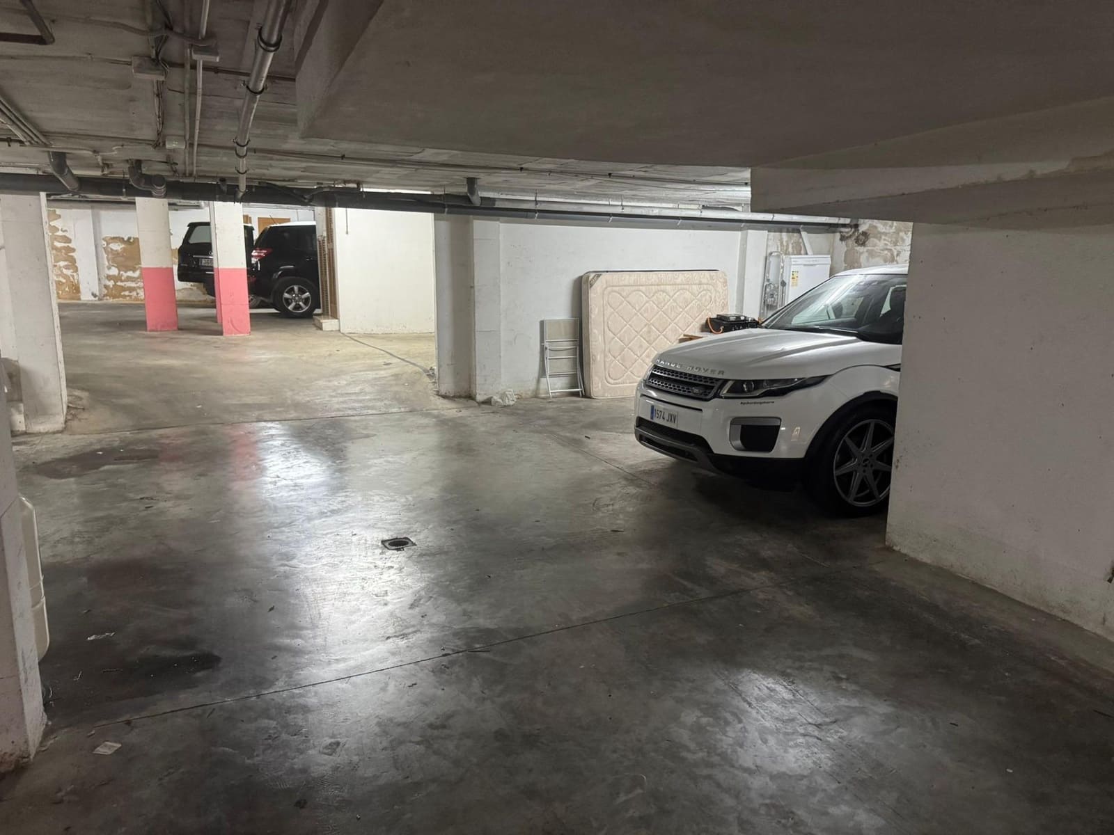 Garage til salg i Ca'n Picafort - € 33.100 (Ref: 9939912)