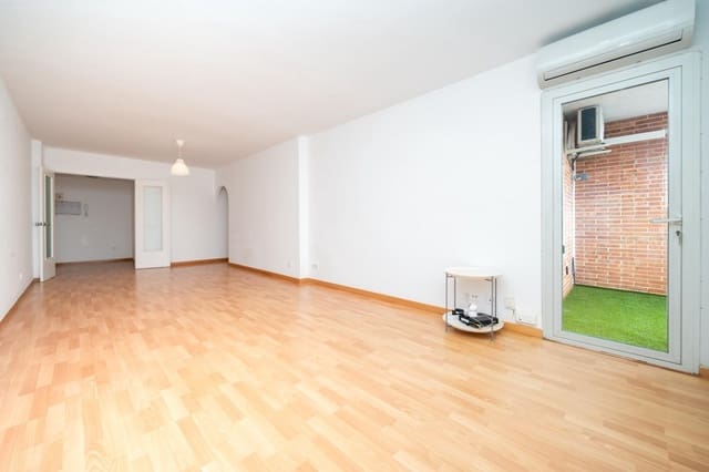 2 makuuhuone Asunto vuokrattavana paikassa Palma de Mallorca - 1 700 € (Ref: 9949734)
