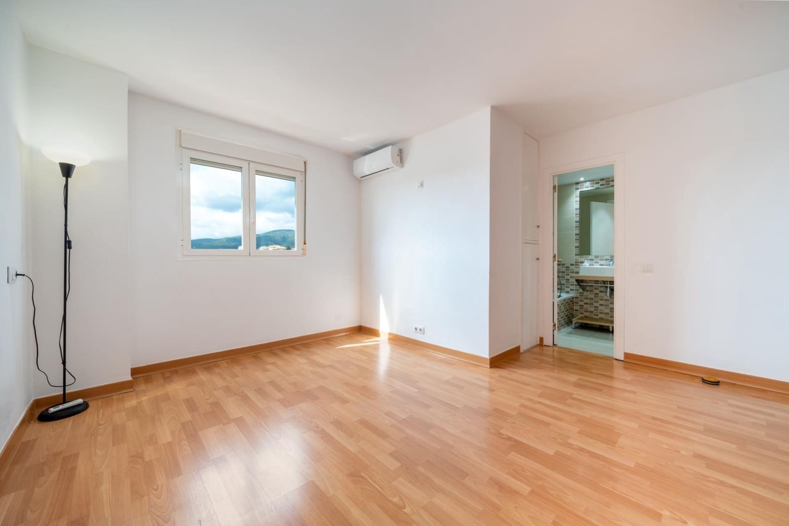 2 sovrum Lägenhet att hyra i Palma de Mallorca - 1 700 € (Ref: 9949734)