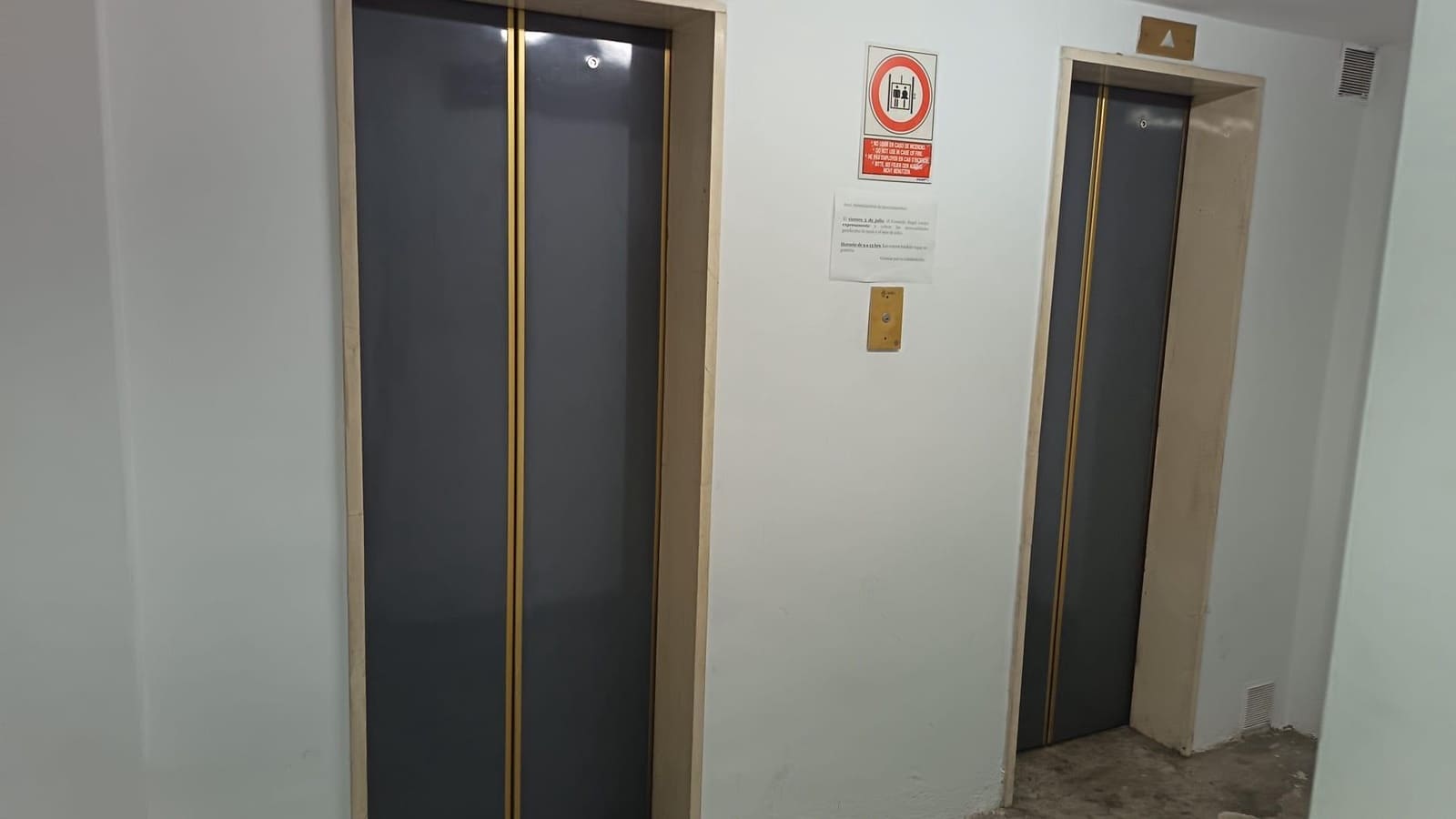Garage à vendre à Palma de Mallorca - 135 000 € (Ref: 9954199)