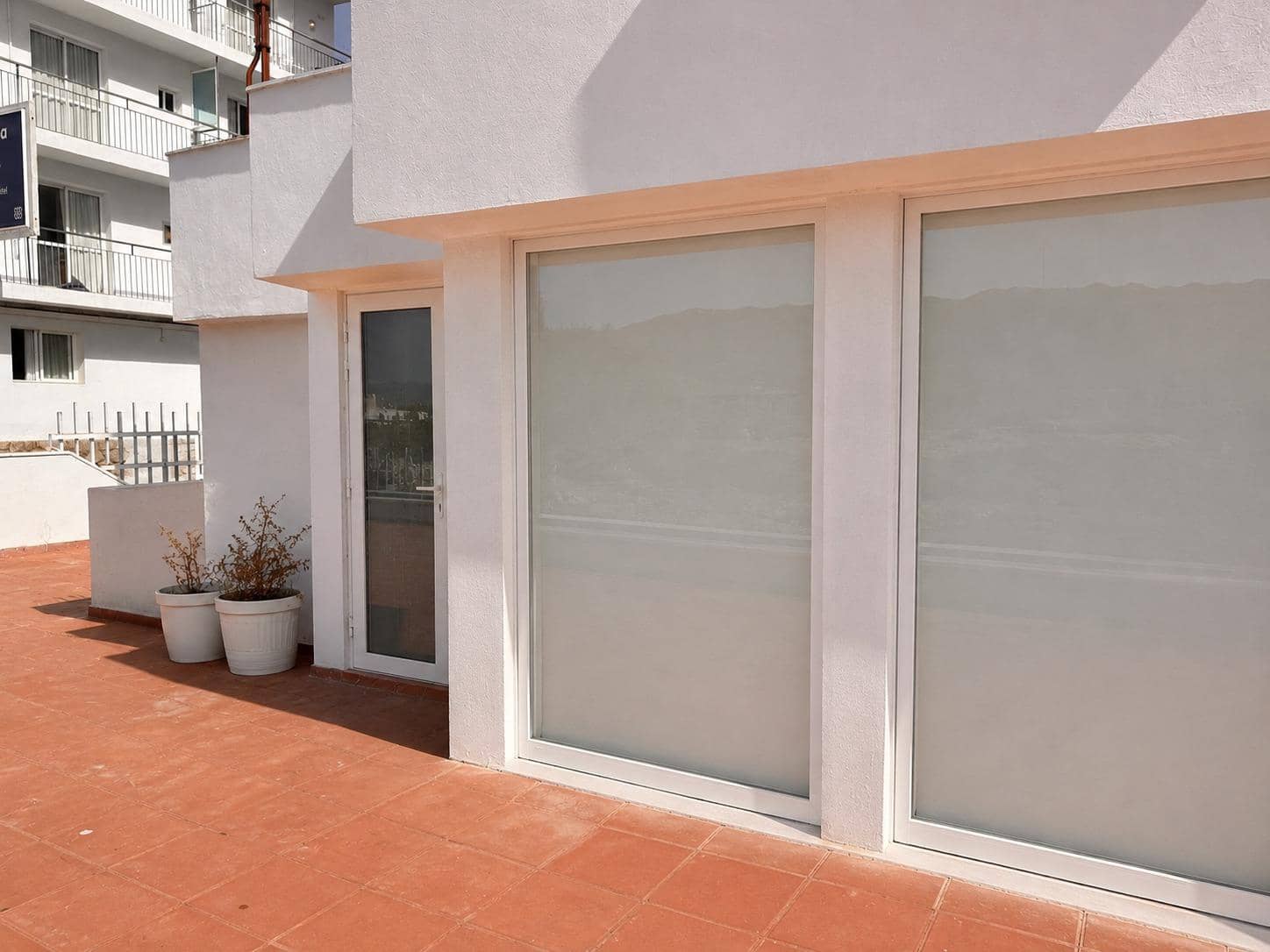Commerciale in vendita in Sant Antoni de Portmany - 425.000 € (Rif: 9962627)