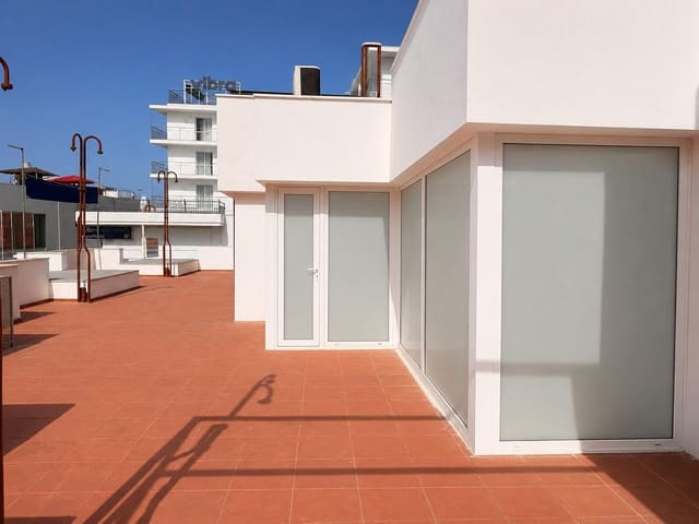 Commerciale in vendita in Sant Antoni de Portmany - 425.000 € (Rif: 9962627)