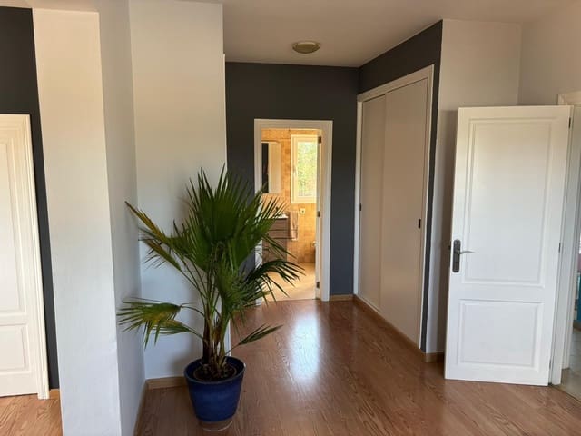 3 soverom Finca/Herregård til salgs i Campos med svømmebasseng garasje - € 1 250 000 (Ref: 9975370)