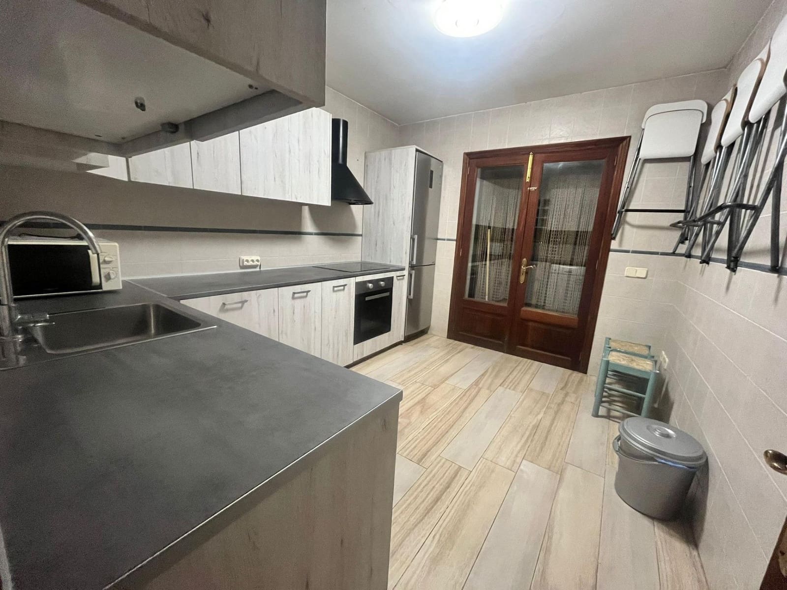 3 sovrum Radhus att hyra i Santanyi med pool - 1 450 € (Ref: 9975371)