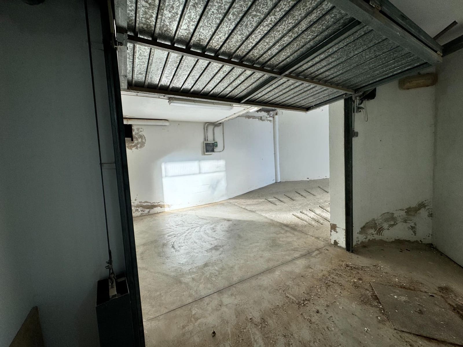 3 sovrum Radhus att hyra i Santanyi med pool - 1 450 € (Ref: 9975371)
