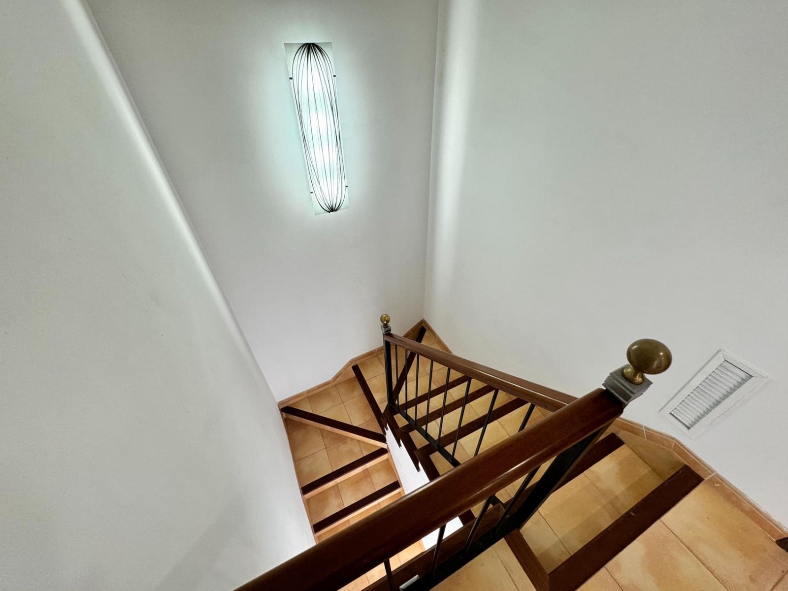 3 sovrum Radhus att hyra i Santanyi med pool - 1 450 € (Ref: 9975371)