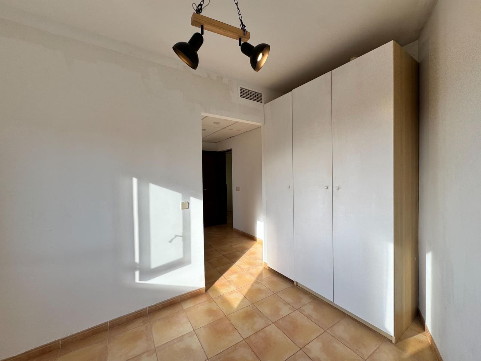 3 sovrum Radhus att hyra i Santanyi med pool - 1 450 € (Ref: 9975371)