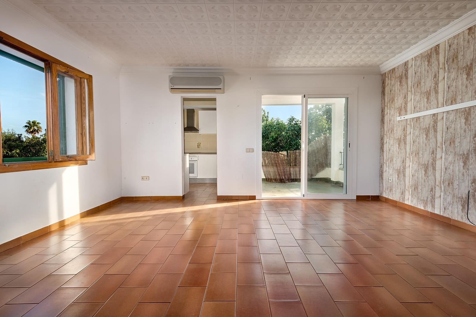 5 soveværelse Villa til salg i Palmanyola med swimmingpool garage - € 790.000 (Ref: 9975375)