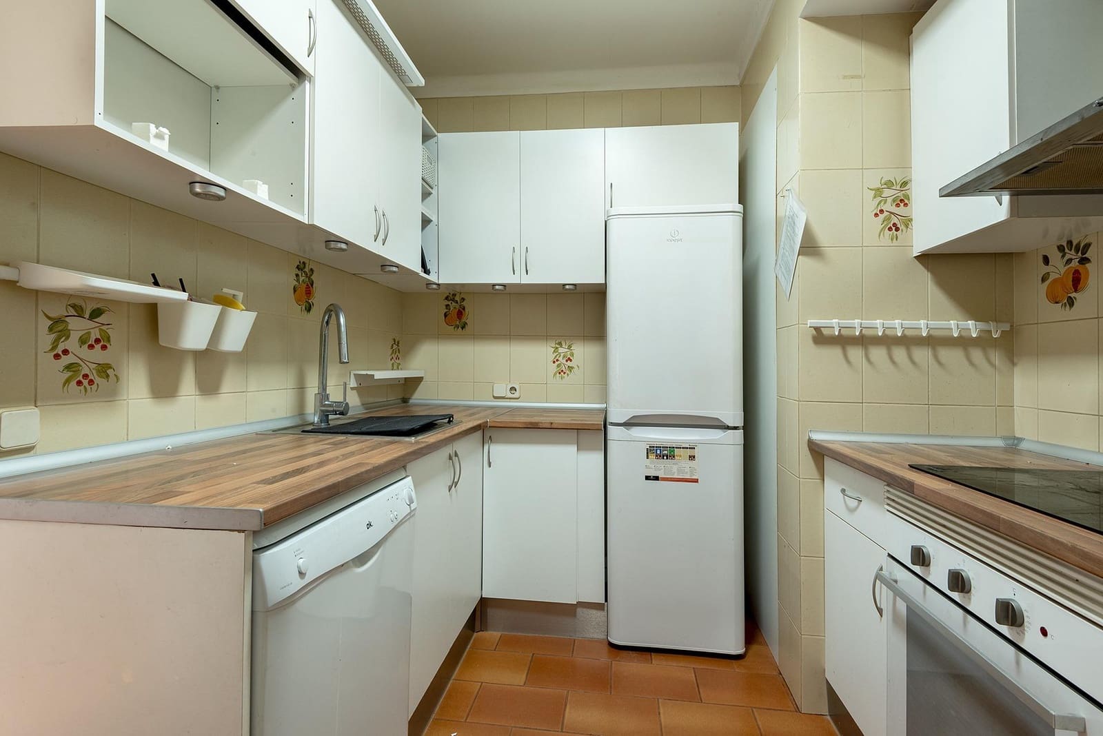 5 soveværelse Villa til salg i Palmanyola med swimmingpool garage - € 790.000 (Ref: 9975375)