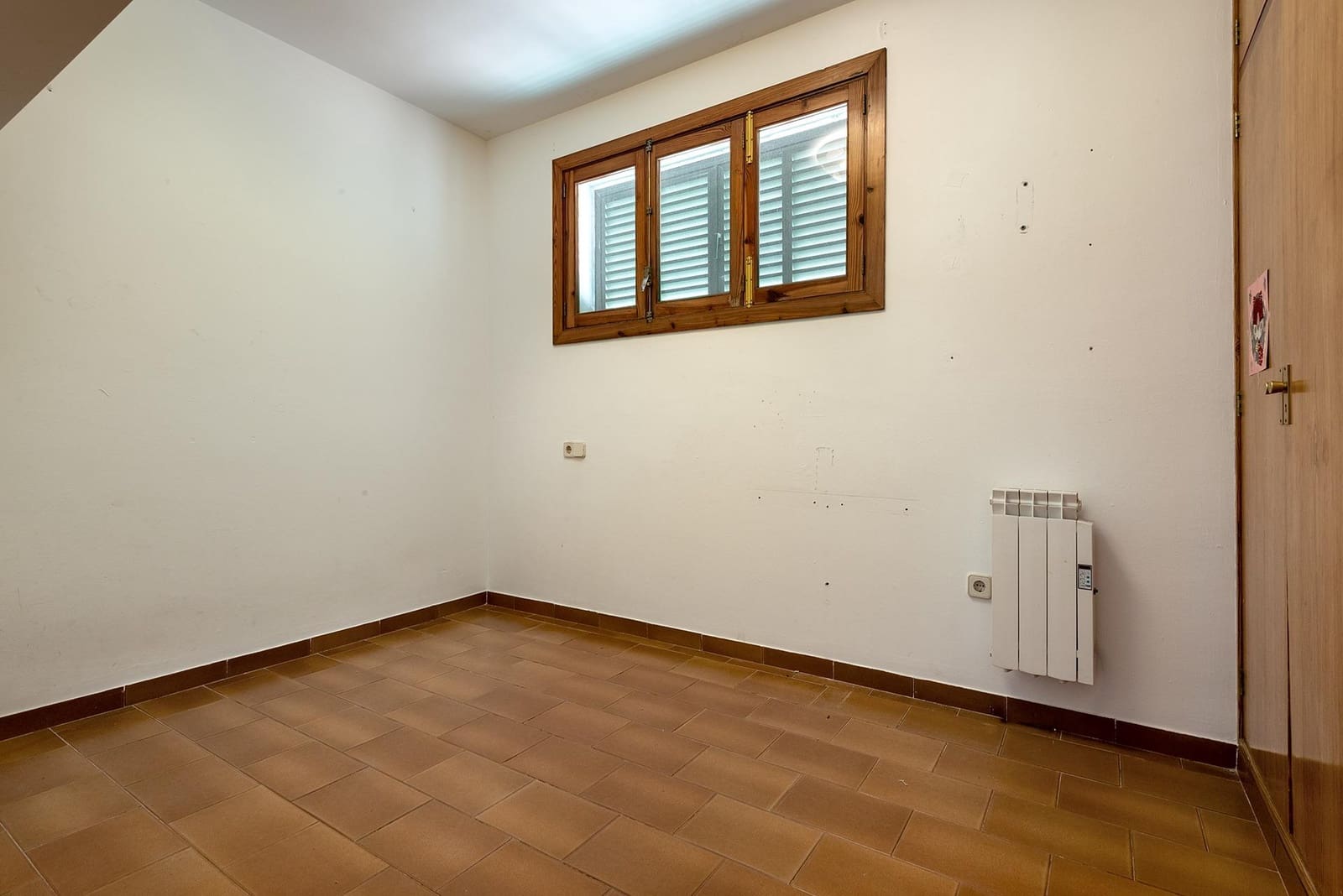 5 soveværelse Villa til salg i Palmanyola med swimmingpool garage - € 790.000 (Ref: 9975375)