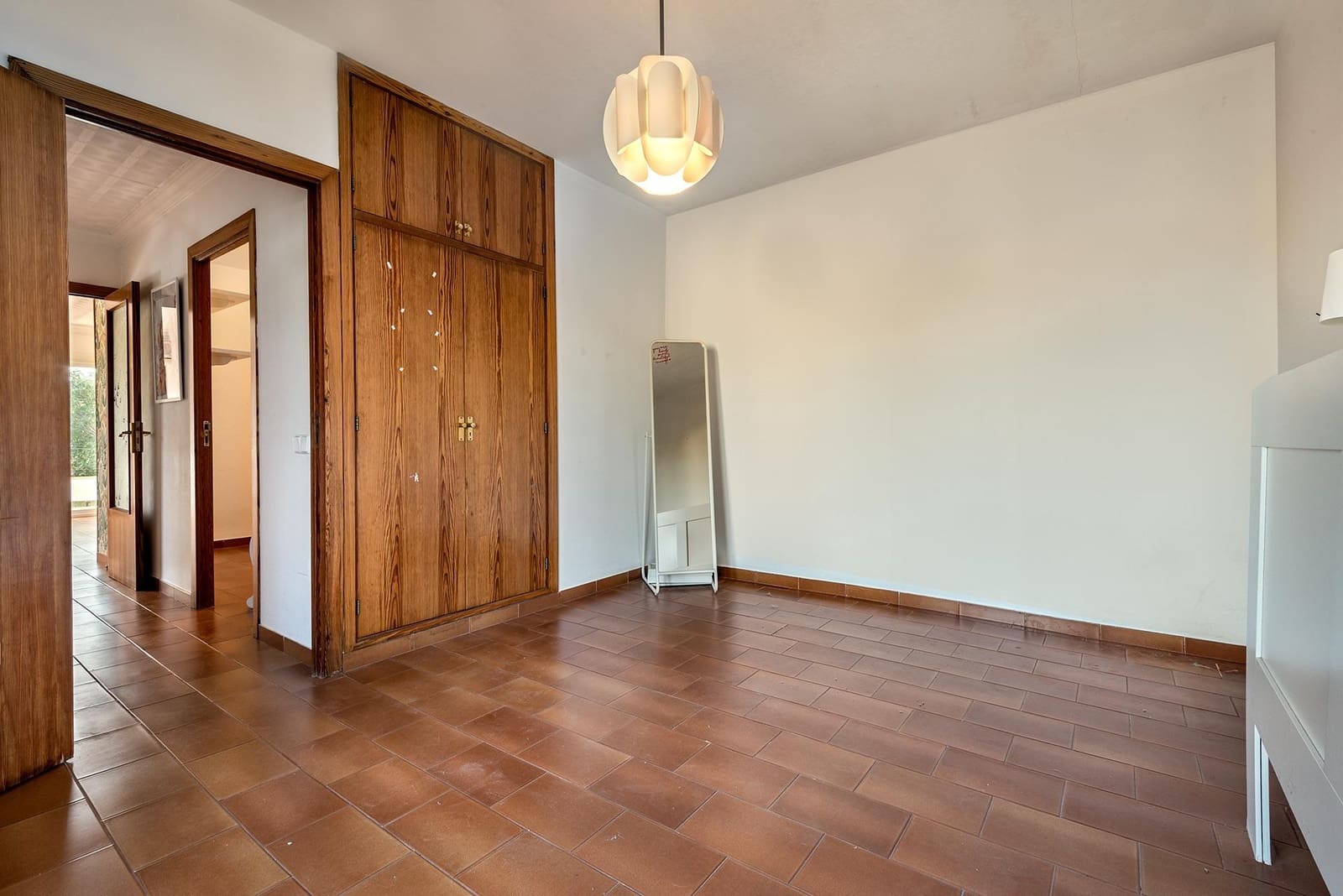 5 soveværelse Villa til salg i Palmanyola med swimmingpool garage - € 790.000 (Ref: 9975375)