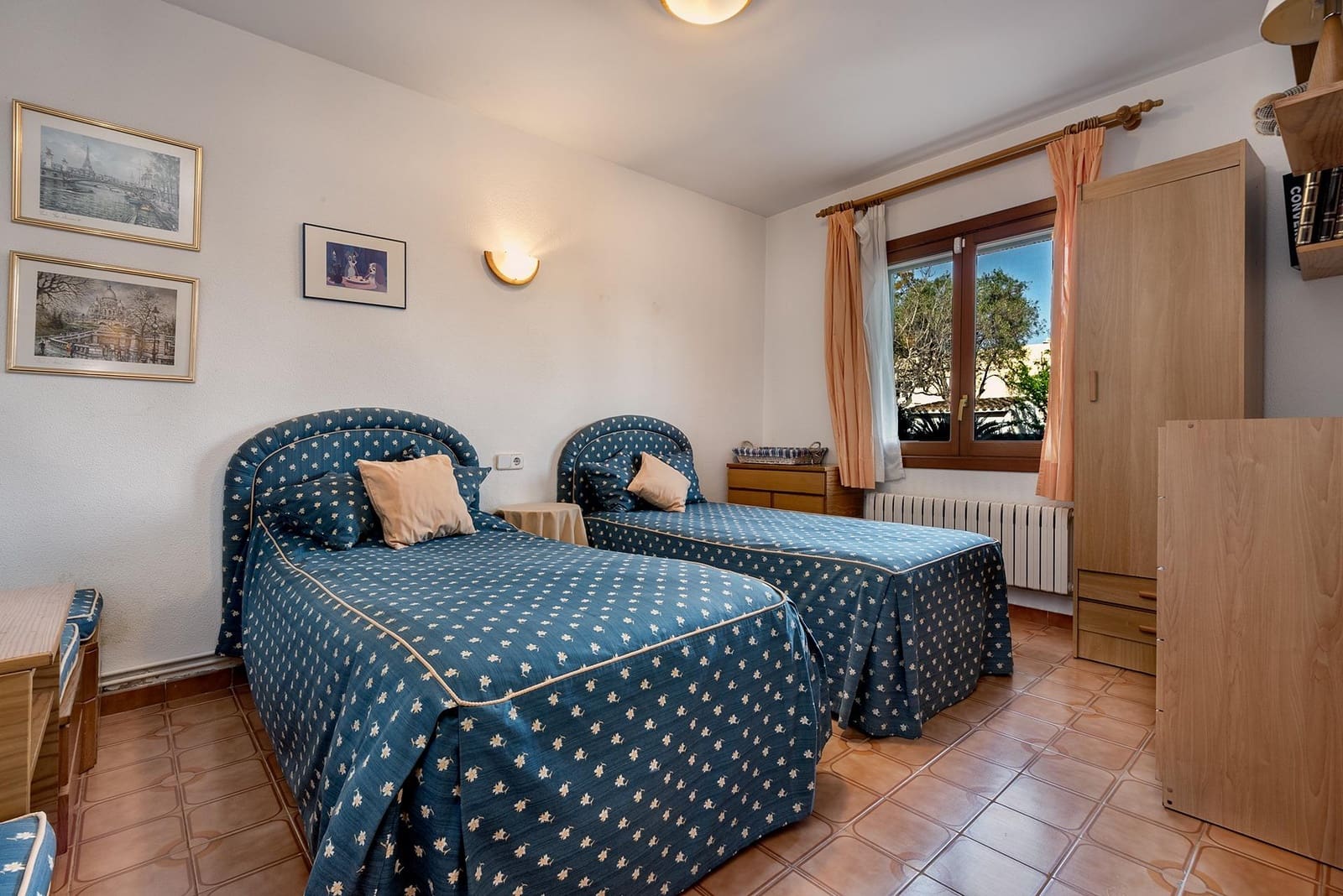 5 soveværelse Villa til salg i Palmanyola med swimmingpool garage - € 790.000 (Ref: 9975375)
