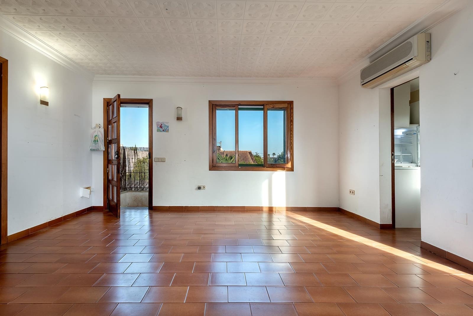 5 soveværelse Villa til salg i Palmanyola med swimmingpool garage - € 790.000 (Ref: 9975375)