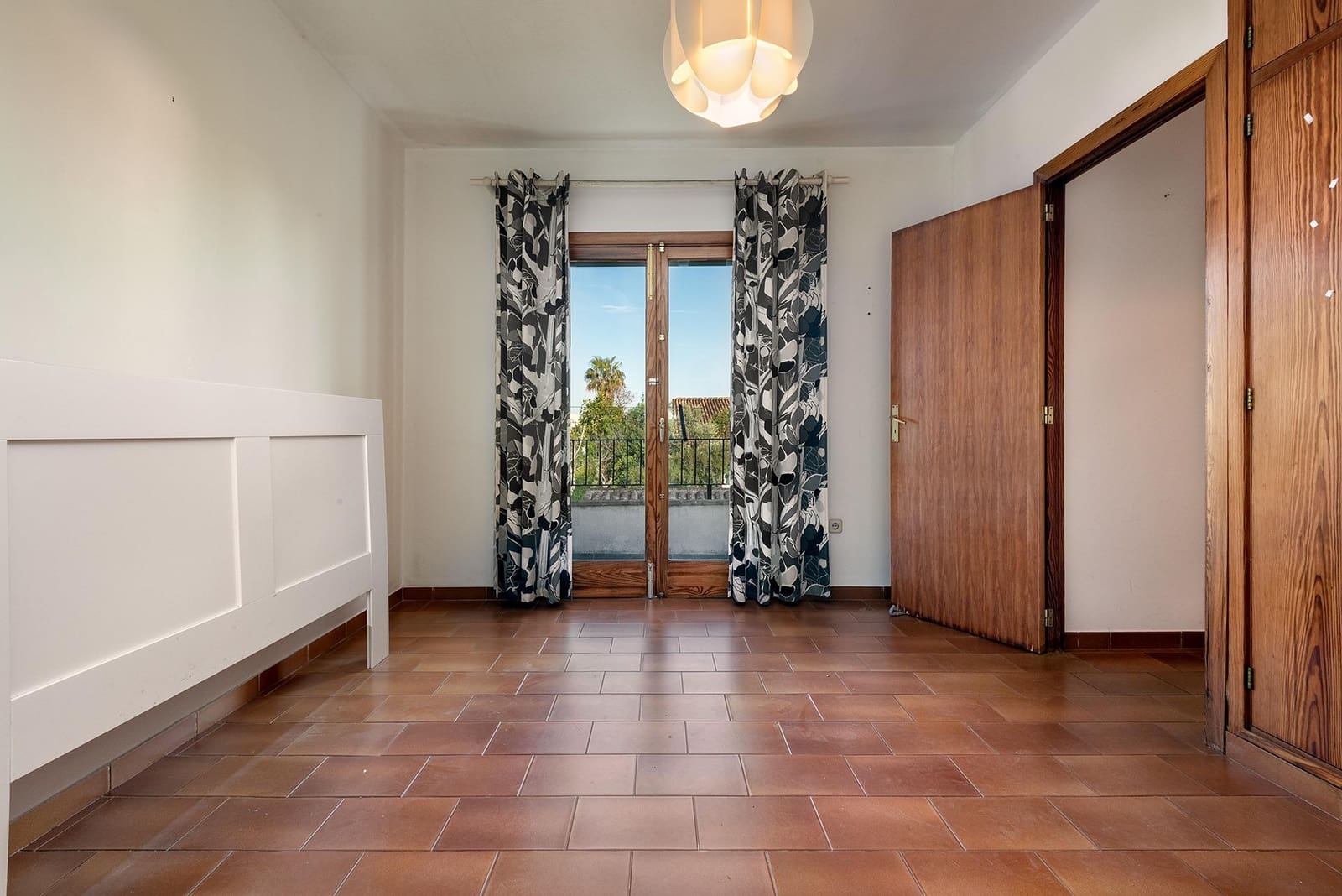 5 soveværelse Villa til salg i Palmanyola med swimmingpool garage - € 790.000 (Ref: 9975375)