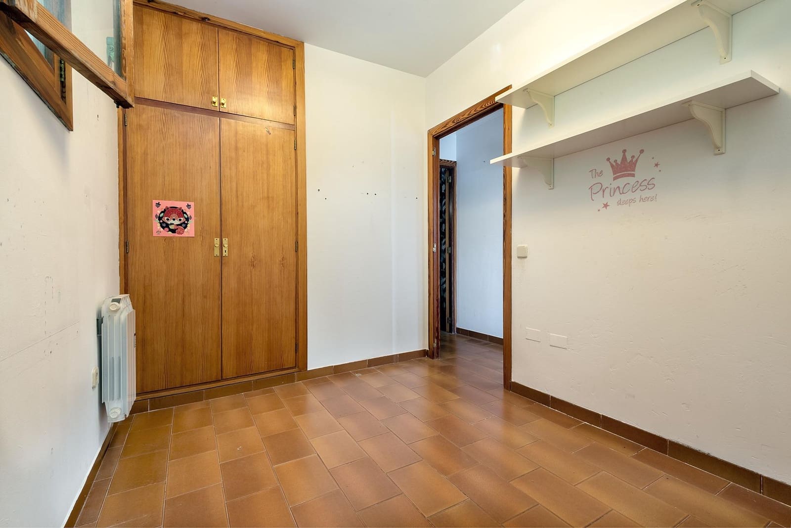 5 soveværelse Villa til salg i Palmanyola med swimmingpool garage - € 790.000 (Ref: 9975375)