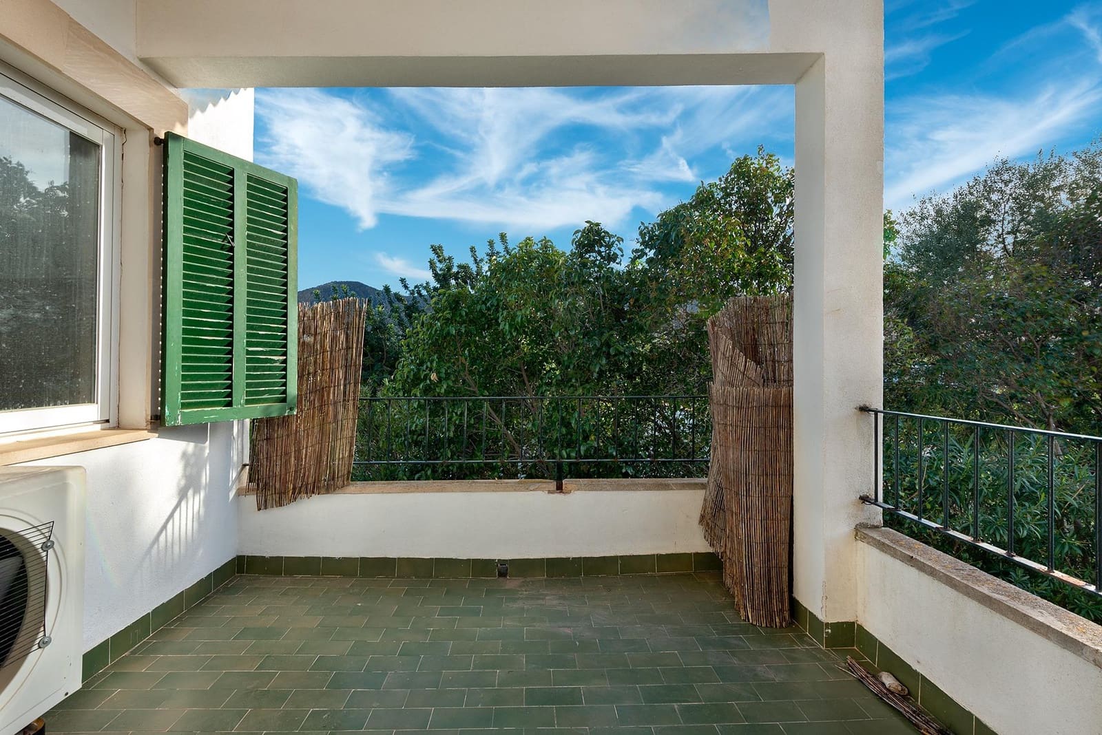 5 soveværelse Villa til salg i Palmanyola med swimmingpool garage - € 790.000 (Ref: 9975375)