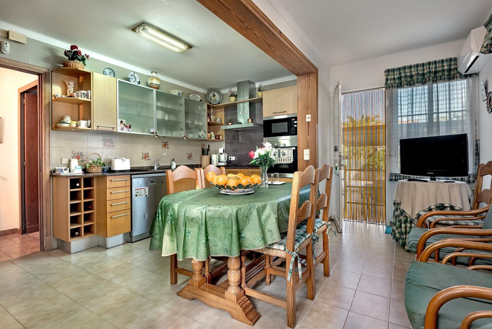 5 soveværelse Villa til salg i Palmanyola med swimmingpool garage - € 790.000 (Ref: 9975375)