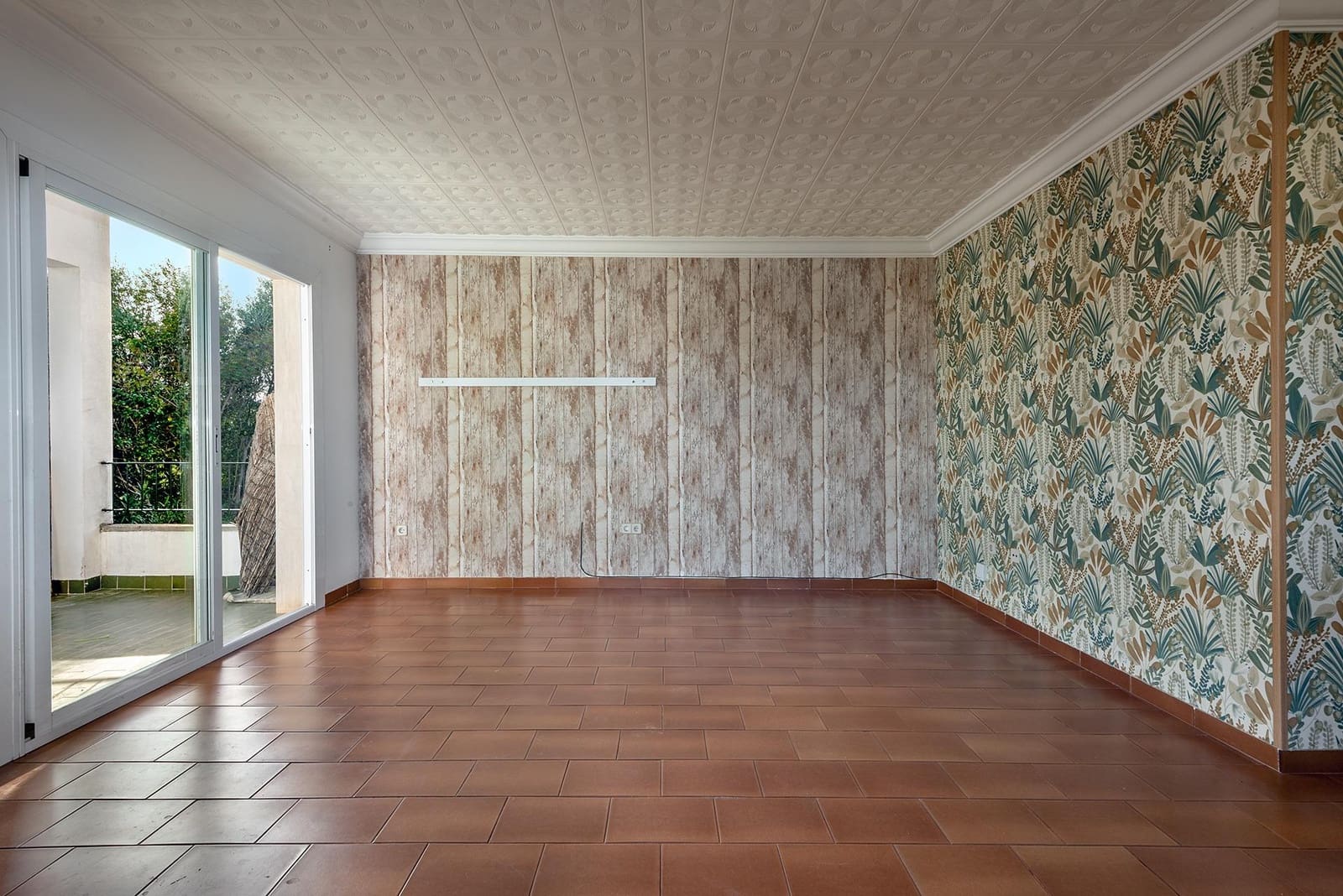 5 soveværelse Villa til salg i Palmanyola med swimmingpool garage - € 790.000 (Ref: 9975375)
