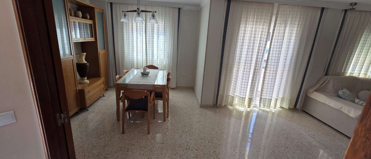 4 camera da letto Villetta Bifamiliare da affittare in Alhaurin de la Torre con piscina garage - 2.600 € (Rif: 10002578)