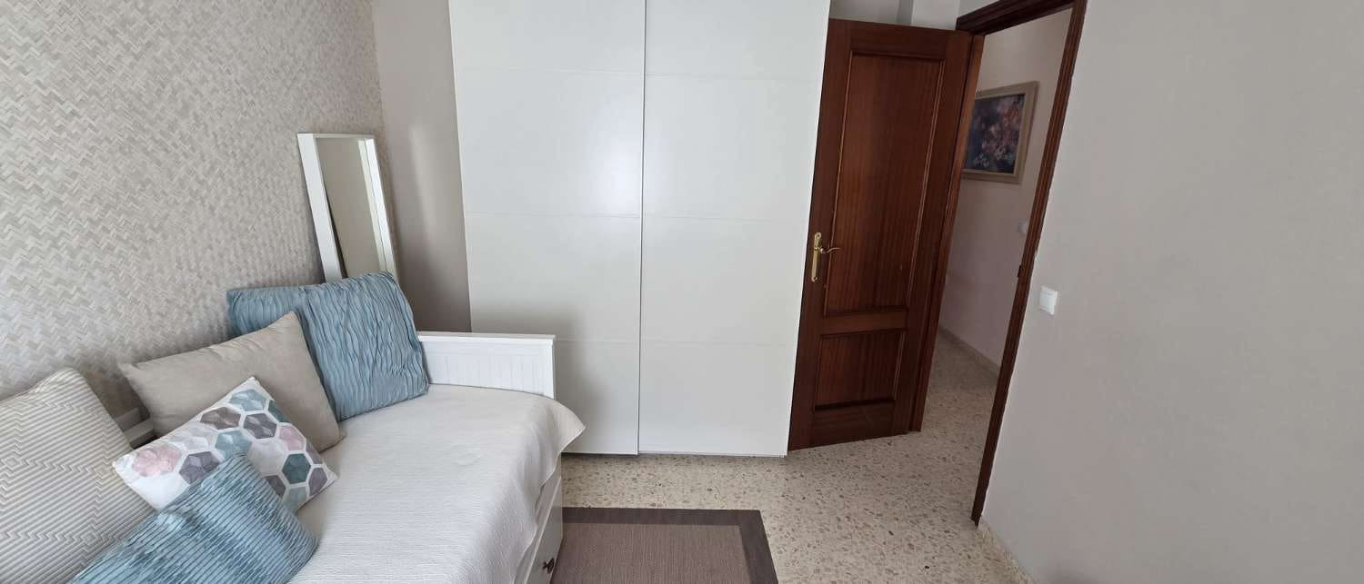 4 camera da letto Villetta Bifamiliare da affittare in Alhaurin de la Torre con piscina garage - 2.600 € (Rif: 10002578)