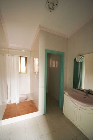 3 chambre Finca/Maison de Campagne à vendre à Coín avec piscine - 2 450 000 € (Ref: 10004976)