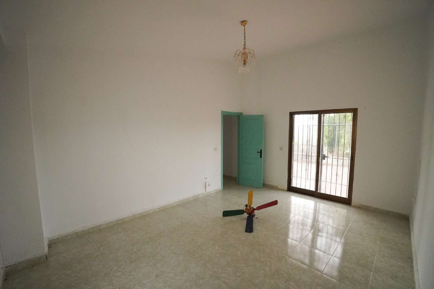 3 bedroom Finca/Country House for sale in Coin with pool - € 2,450,000 (Ref: 10004976)
