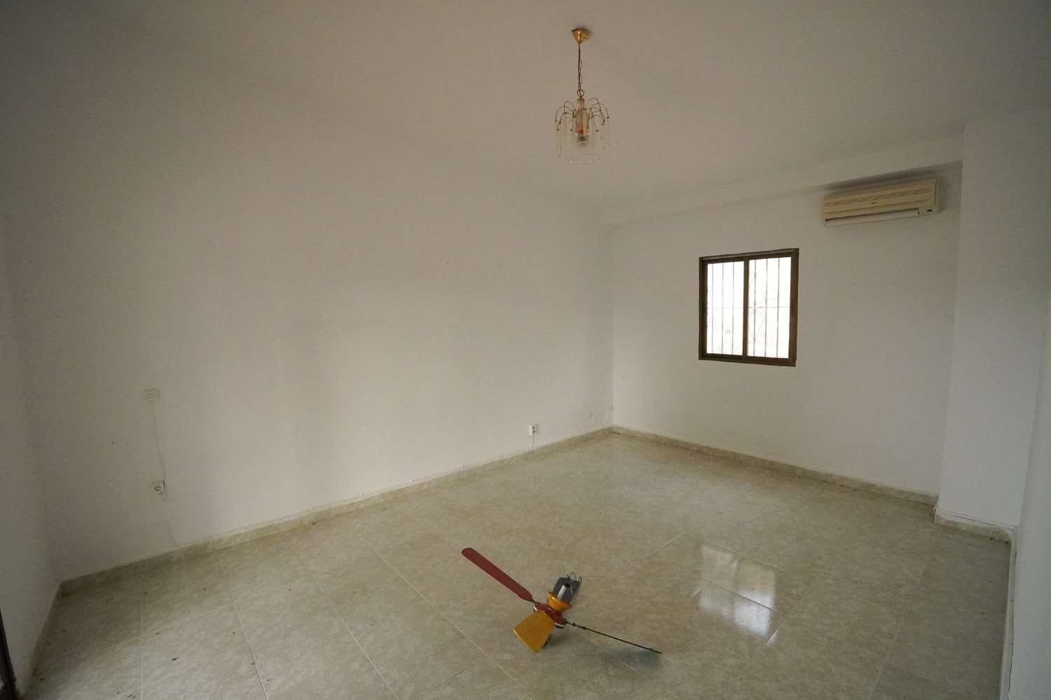 3 bedroom Finca/Country House for sale in Coin with pool - € 2,450,000 (Ref: 10004976)