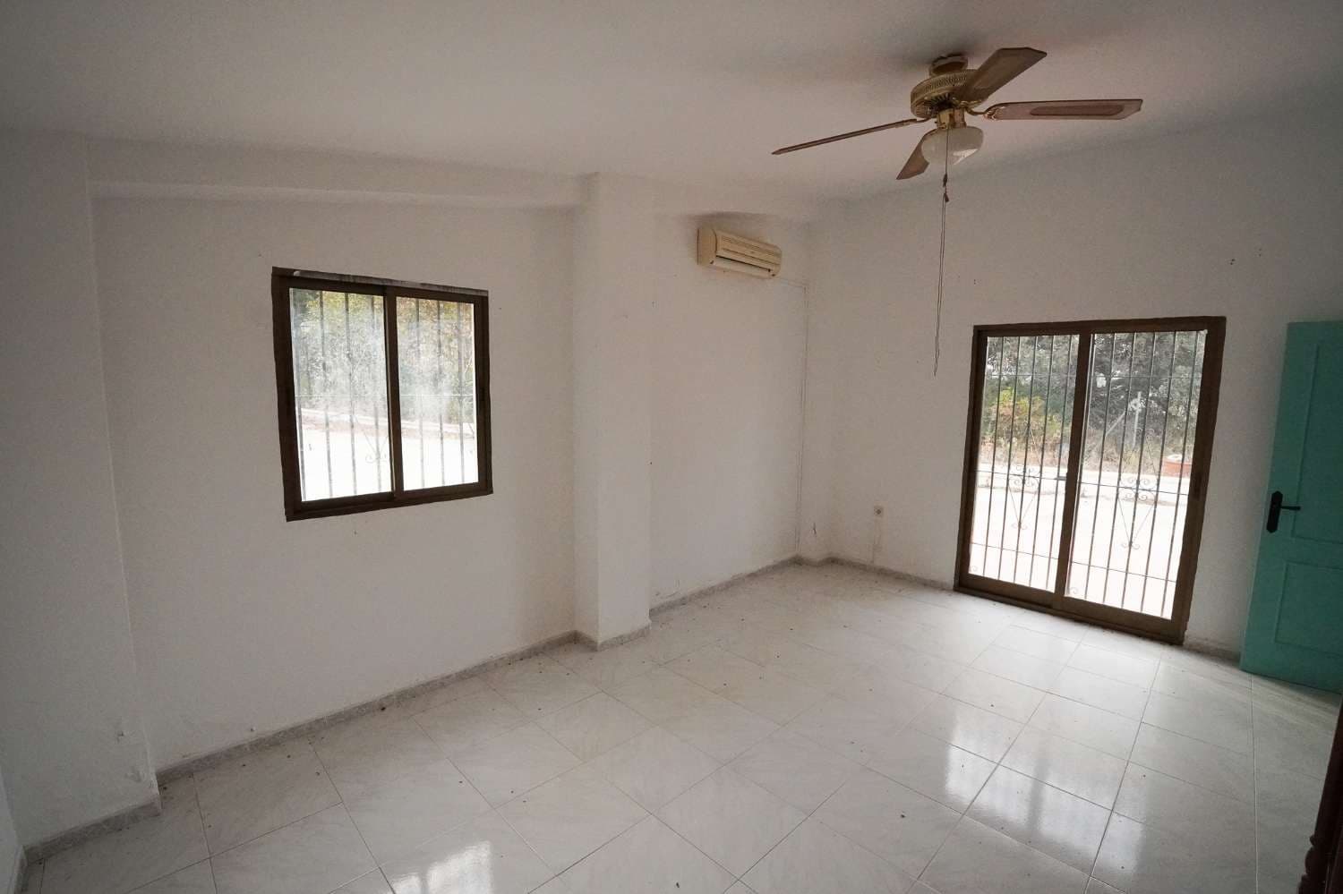 3 bedroom Finca/Country House for sale in Coin with pool - € 2,450,000 (Ref: 10004976)